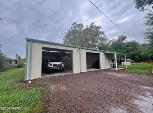 11430 Bridges Rd, Jacksonville, FL 32218