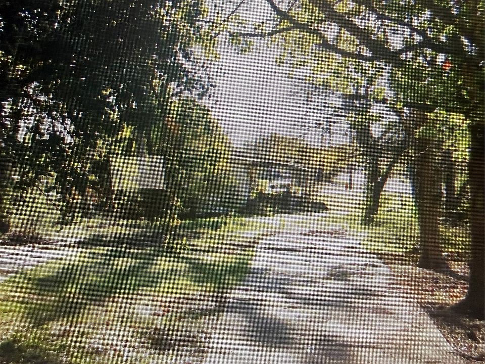 1st image of 4701 Iowa St