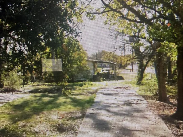 4701 Iowa St, Waco, TX 76705