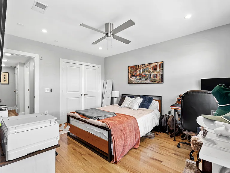 1843 N 2nd St #2 — Photo 9