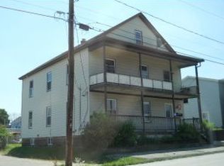 211 Hall St, Manchester, NH 03103