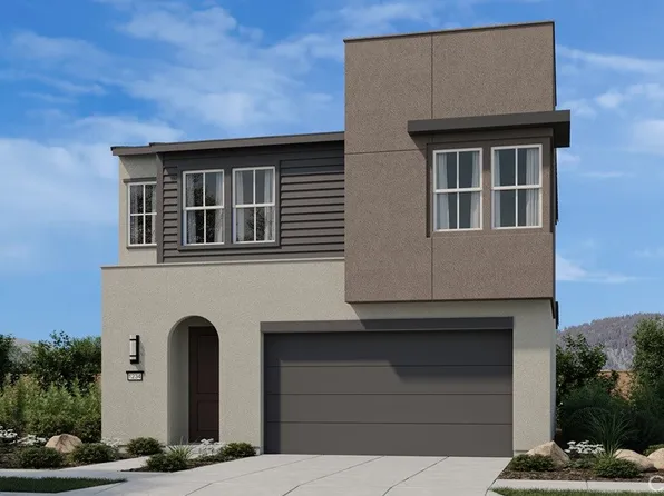 1011 E Overlook Dr, Orange, CA 92867