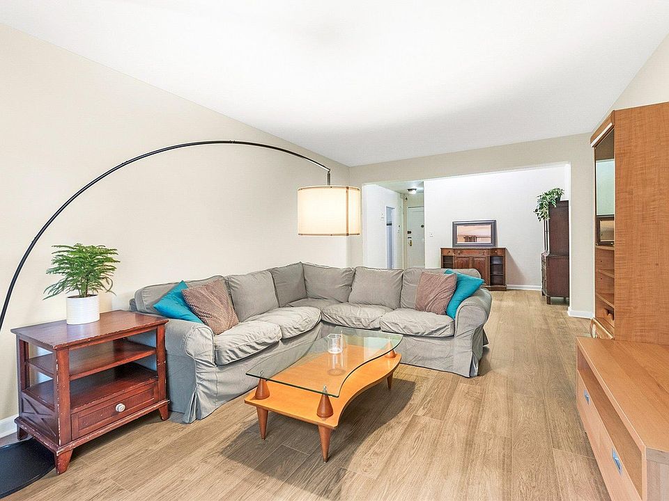 1st image of 37-56 87th Street #4G
