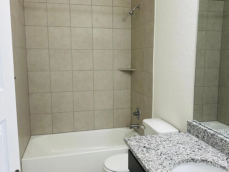 623 Parkline Dr — Photo 17