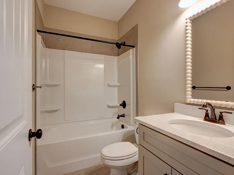 2547 Rafiki Dr — Photo 58