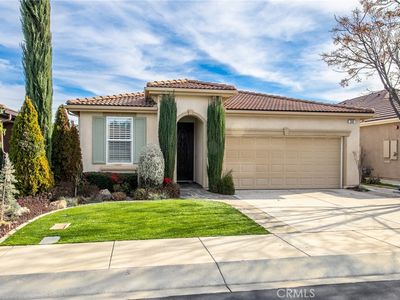 266 Box Springs Trl, Beaumont, CA, 92223