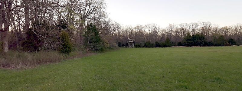 1st image of 1 Tract Krause Dr