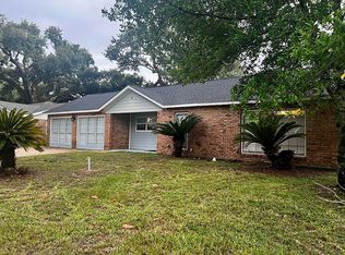 6 Chimney Cross, Long Beach, MS 39560