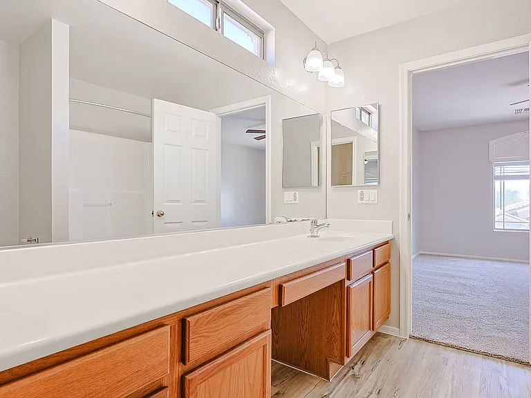8608 W Superior Ave — Photo 20