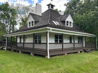 3529 Magness Rd, Knoxville, TN 37920