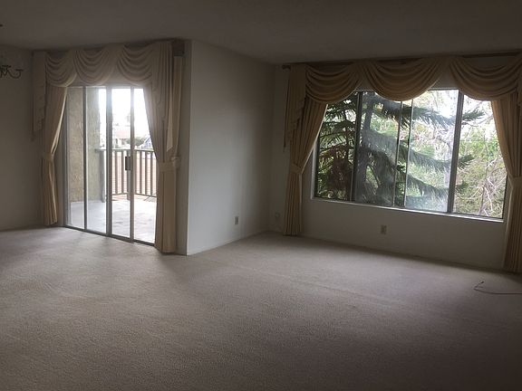 2nd image of 1105 N Stoneman Ave APT E