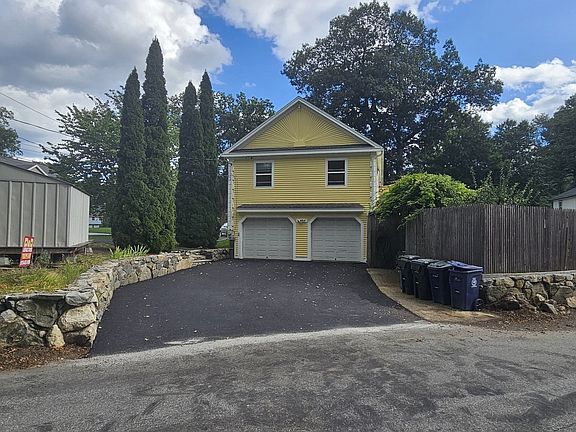 4th image of 1 Stuart St