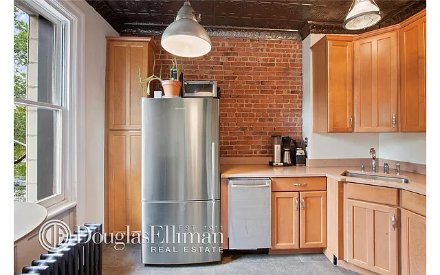 Sold by Douglas Elliman | media 1