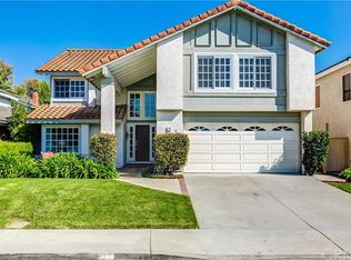 10 Alameda, Irvine, CA 92620