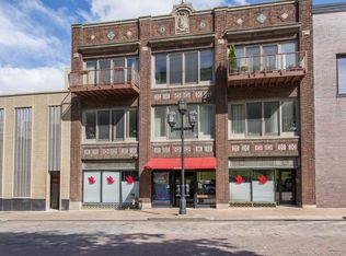 414 W 1st St, Duluth, MN 55802