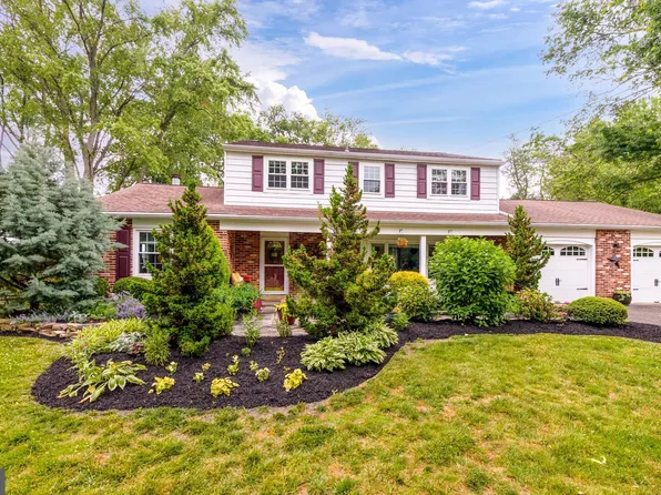 106 Glendale Rd, Exton, PA 19341