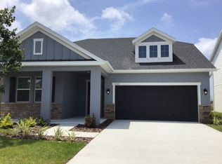 4715 Windy Hammock Way, Palmetto, FL 34221