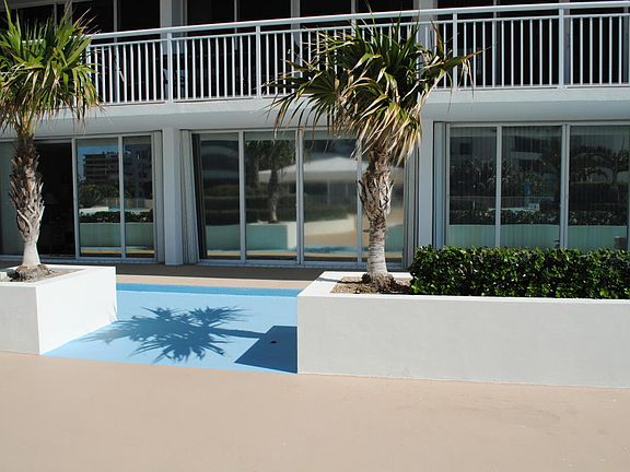5th image of 3546 S Ocean Blvd APT 205