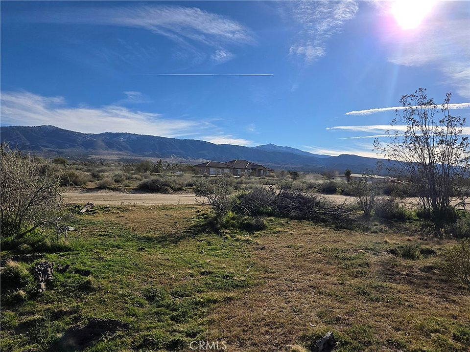 2nd image of 0 Mountain Rd #353