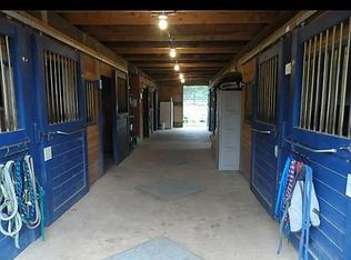 6050 Cth #Y, Hazelhurst, WI 54531