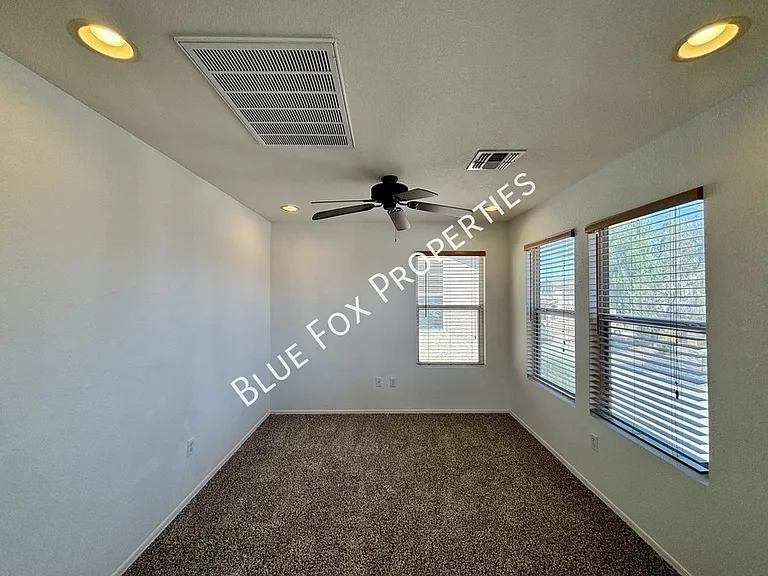 7996 E Senate St — Photo 15