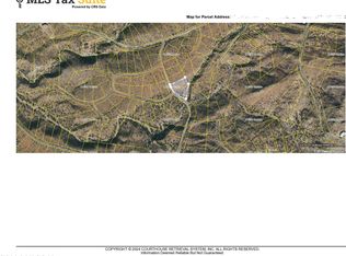 1647 Camino Galapago #8-RIO, Rio Rico, AZ 85648