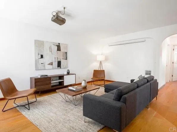 3215 44th St Unit 3, San Diego, CA 92105