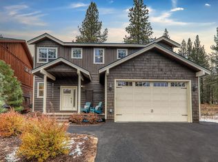 11280 Wolverine Cir, Truckee, CA 96161