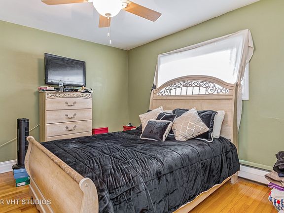 5th image of 427 S Euclid Ave APT C