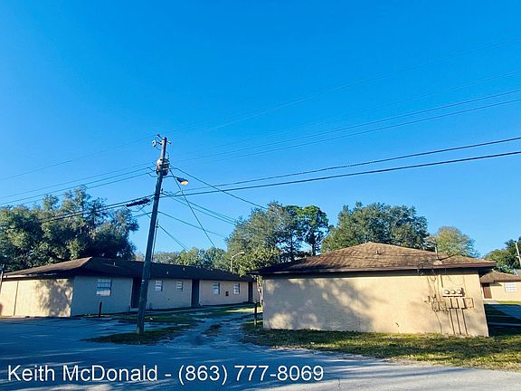 2nd image of 1619-1655 Goodyear Ave #3