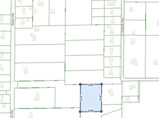 8660 Hutchinson Farms Ln, Indianapolis, IN 46259