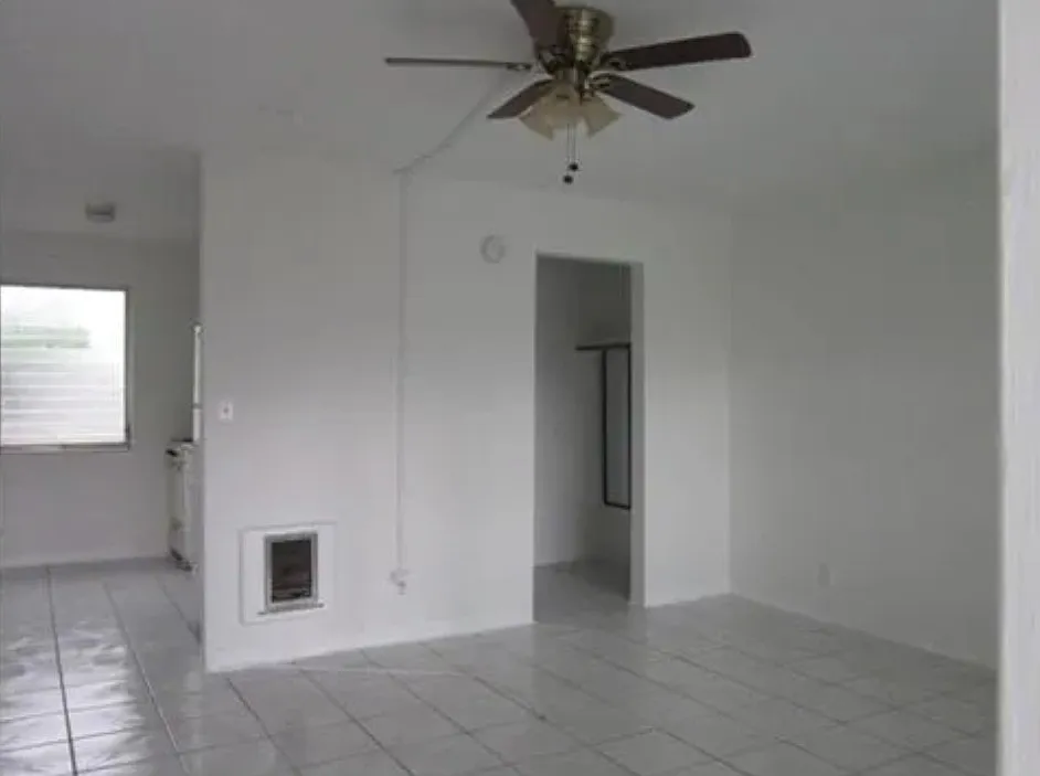 8plex Hollywood - 4 — Photo 3