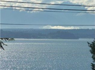 9612 California Ave SW, Seattle, WA 98136