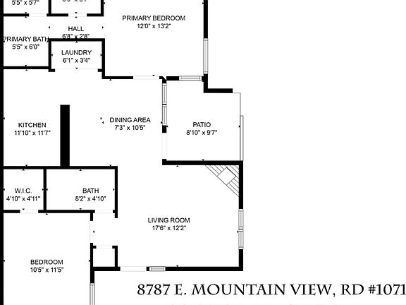 3rd image of this home
