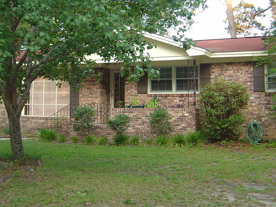 755 Sterling Drive, JI