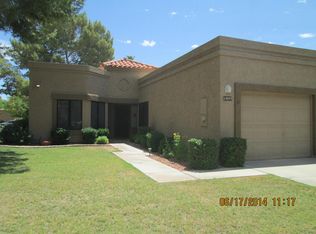 19097 N 97th Ln, Peoria, AZ 85382
