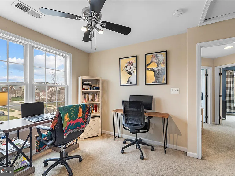 15119 Kroll Ln — Photo 35