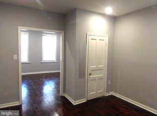 123 S Salford St FLOOR 1, Philadelphia, PA 19139
