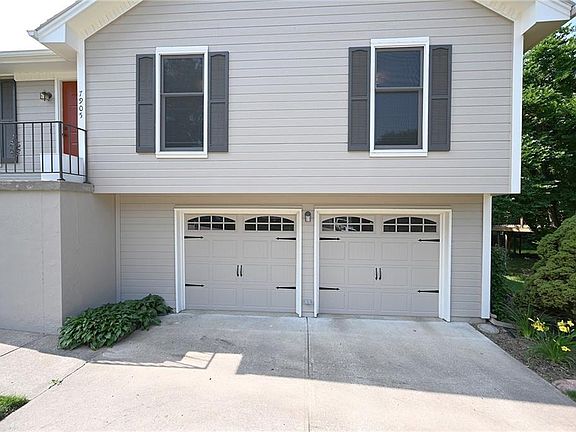 4th image of 7905 Little Ln