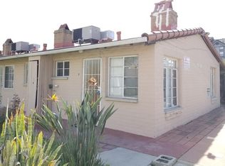 9128 Huntington Dr APT 8, San Gabriel, CA 91775