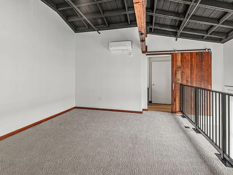 The Buckley at Lents — Photo 25