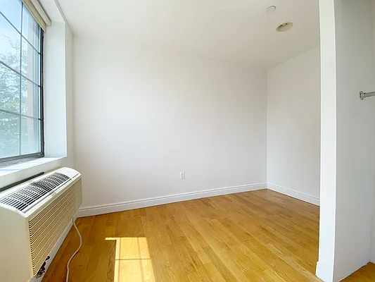 Rented by Native Real Estate LLC | media 5