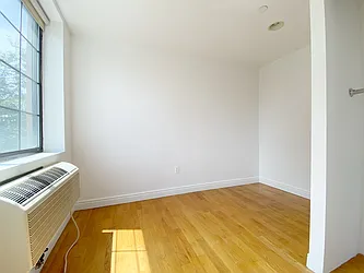 Rented by Native Real Estate LLC