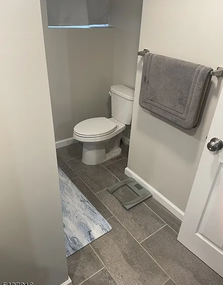 54 Park Ave — Photo 13
