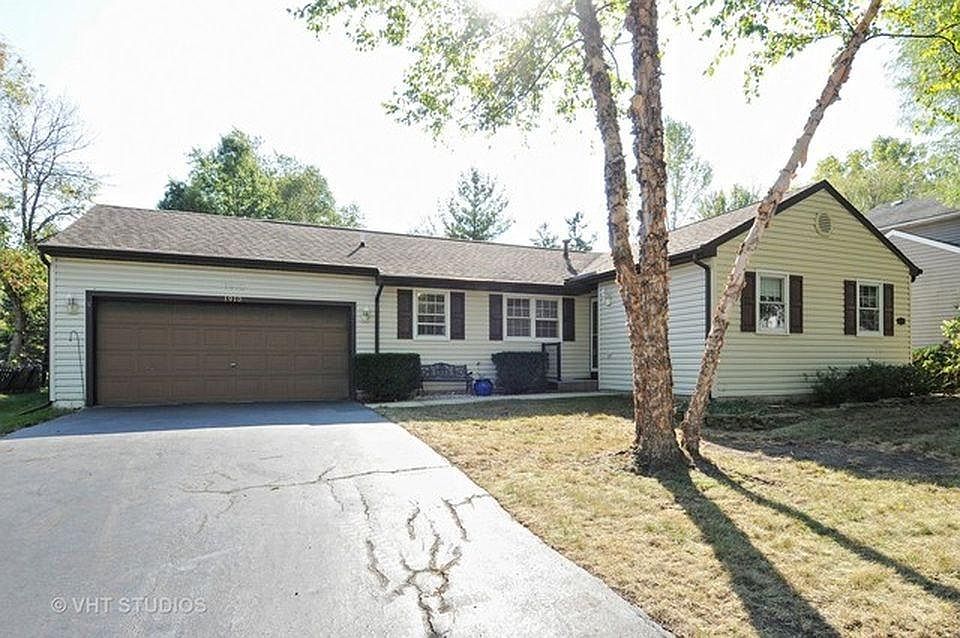 1st image of 1910 Stanford Dr