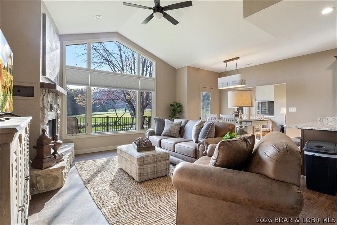 23 Cottage Park E #7