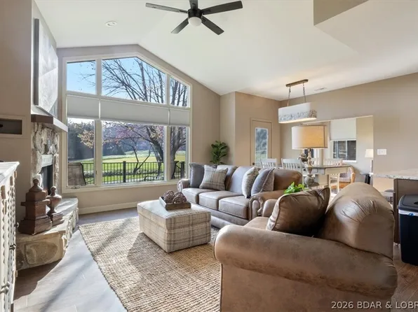 23 Cottage Park E #7, Camdenton, MO 65020