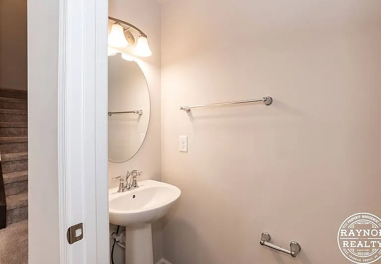 8608 Red Canyon Way — Photo 23