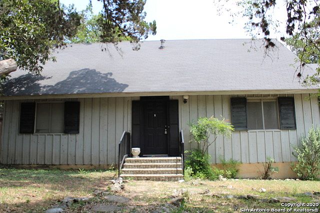 1st image of 766 Rosemary Dr