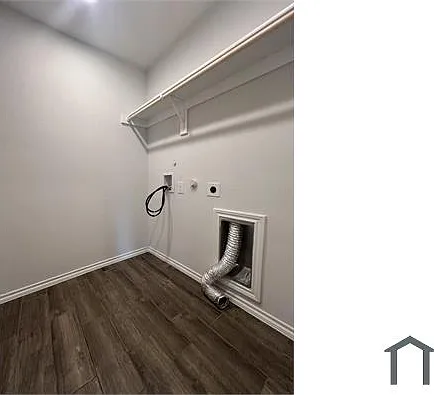 3736 Maroon Creek Rd — Photo 11